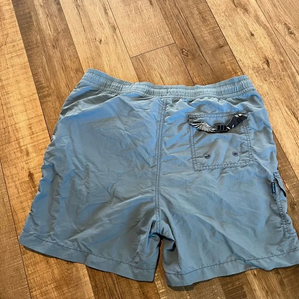 Tommy bahama relax Swim Trunks size S